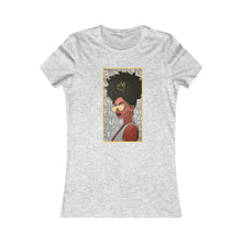 Cargar imagen en el visor de la galería, Crowned: Queens&#39; Favorite Tee