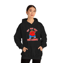 Cargar imagen en el visor de la galería, Fat Albert: Unisex Heavy Blend™ Hooded Sweatshirt