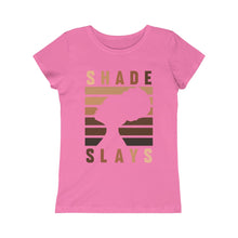 Load image into Gallery viewer, Shade Slays: Princess Tee