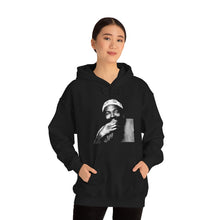 Cargar imagen en el visor de la galería, Marvin Gaye: Unisex Heavy Blend™ Hooded Sweatshirt