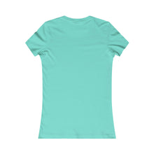 Cargar imagen en el visor de la galería, Candy Man: Women&#39;s Favorite Tee