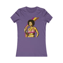 Load image into Gallery viewer, Coffy/Pam Grier: Queens&#39; Favorite Tee
