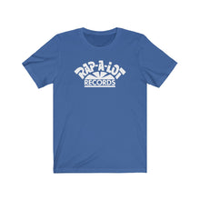 Load image into Gallery viewer, Rap A Lot: Kings&#39; Jersey Short Sleeve Tee