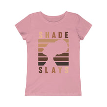 Load image into Gallery viewer, Shade Slays: Princess Tee