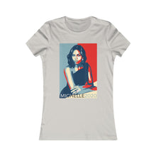 Load image into Gallery viewer, Michelle 2020: Queens&#39; Favorite Tee