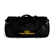Load image into Gallery viewer, Team Manifest: Duffel Bag