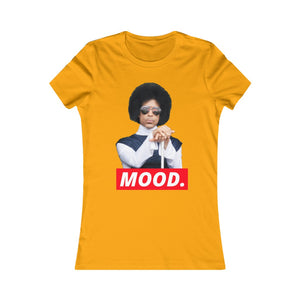 Prince/Mood: Queens' Favorite Tee