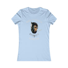 Load image into Gallery viewer, King T&#39;Challa Forever: Queens&#39; Favorite Tee