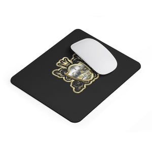 Mel 4: Mousepad