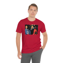 Load image into Gallery viewer, New Jack City: Unisex Jersey Short Sleeve Tee