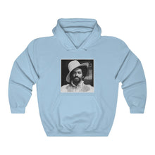 Cargar imagen en el visor de la galería, Pretty Tony: Unisex Heavy Blend™ Hooded Sweatshirt