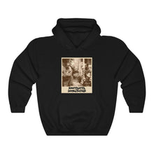 Load image into Gallery viewer, OutKast: Unisex Heavy Blend™ Hooded Sweatshirt