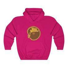 Load image into Gallery viewer, Stay Soulful: Unisex Heavy Blend™ Hooded Sweatshirt