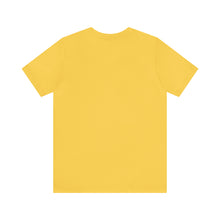 Load image into Gallery viewer, People&#39;s Free Food Program: Unisex Jersey Short Sleeve Tee