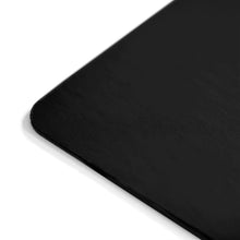 Cargar imagen en el visor de la galería, Mel 4: Mousepad