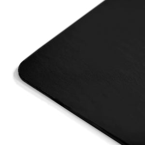 Mel 4: Mousepad