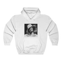 Cargar imagen en el visor de la galería, Pretty Tony: Unisex Heavy Blend™ Hooded Sweatshirt
