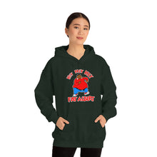 Cargar imagen en el visor de la galería, Fat Albert: Unisex Heavy Blend™ Hooded Sweatshirt