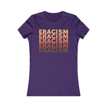 Cargar imagen en el visor de la galería, Eracism: Queens&#39; Favorite Tee