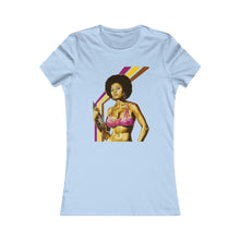 Load image into Gallery viewer, Coffy/Pam Grier: Queens&#39; Favorite Tee