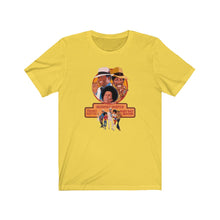 Load image into Gallery viewer, Monkey Business: Kings&#39; Jersey Short Sleeve Tee