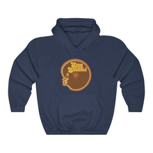 Load image into Gallery viewer, Stay Soulful: Unisex Heavy Blend™ Hooded Sweatshirt