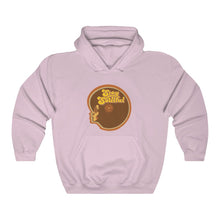 Load image into Gallery viewer, Stay Soulful: Unisex Heavy Blend™ Hooded Sweatshirt