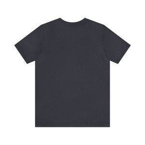 VG Shirt: Unisex Jersey Short Sleeve Tee