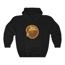 Load image into Gallery viewer, Stay Soulful: Unisex Heavy Blend™ Hooded Sweatshirt