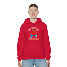 Cargar imagen en el visor de la galería, Fat Albert: Unisex Heavy Blend™ Hooded Sweatshirt