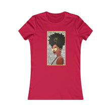 Load image into Gallery viewer, Crowned: Queens&#39; Favorite Tee