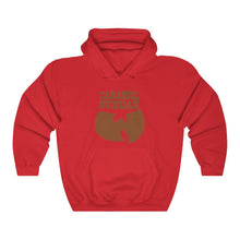 Load image into Gallery viewer, Caramel Sundae: Unisex Heavy Blend™ Hooded Sweatshirt