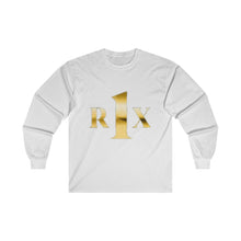 Load image into Gallery viewer, Use route: Ultra Cotton Long Sleeve Tee