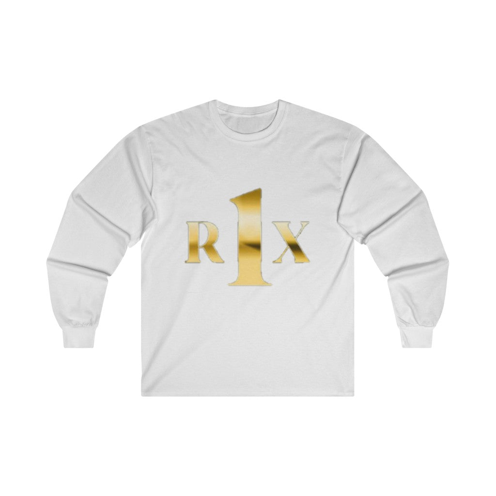 Use route: Ultra Cotton Long Sleeve Tee