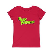 Load image into Gallery viewer, Fresh Princess: Princess Tee