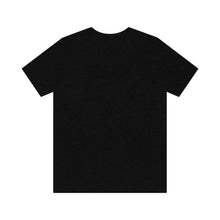 Load image into Gallery viewer, Don&#39;t Be Afraid To Teach Black History: Unisex Jersey Short Sleeve Tee