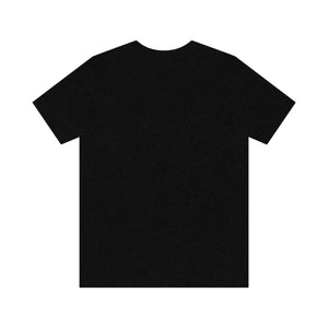 Huey: Unisex Jersey Short Sleeve Tee