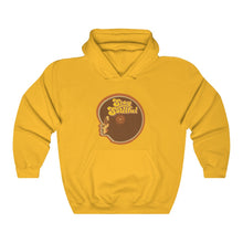 Load image into Gallery viewer, Stay Soulful: Unisex Heavy Blend™ Hooded Sweatshirt