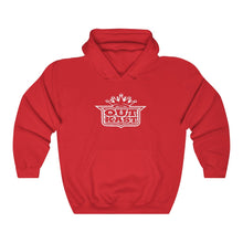 Load image into Gallery viewer, OutKast: Unisex Heavy Blend™ Hooded Sweatshirt