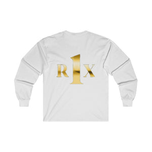 Use route: Ultra Cotton Long Sleeve Tee