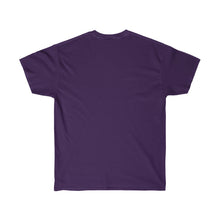 Load image into Gallery viewer, Alex-Washington (4X- Shirt): Unisex Ultra Cotton Tee