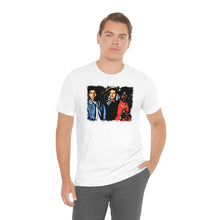 Load image into Gallery viewer, New Jack City: Unisex Jersey Short Sleeve Tee