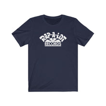Load image into Gallery viewer, Rap A Lot: Kings&#39; Jersey Short Sleeve Tee
