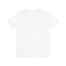 Load image into Gallery viewer, People&#39;s Free Food Program: Unisex Jersey Short Sleeve Tee