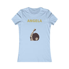 Load image into Gallery viewer, Angela: Queens&#39; Favorite Tee