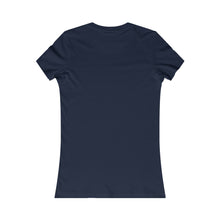 Cargar imagen en el visor de la galería, Just Hit It: Women&#39;s Favorite Tee