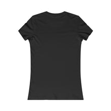 Load image into Gallery viewer, Love Thy Black Culture: Women&#39;s Favorite Tee