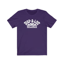 Load image into Gallery viewer, Rap A Lot: Kings&#39; Jersey Short Sleeve Tee