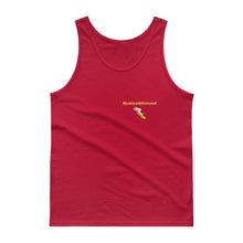 Load image into Gallery viewer, Jogging For Our Lives: Kings&#39; Tank top